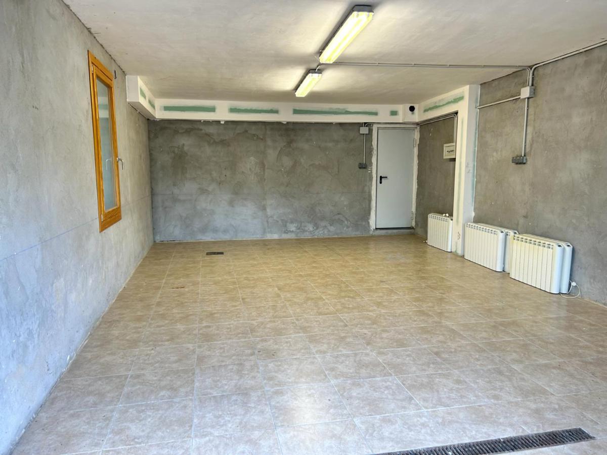 Apartament Al Centre D'Esterri Amb Vistes Uniques By Rural D'Aneu Esterri d'Àneu Zewnętrze zdjęcie