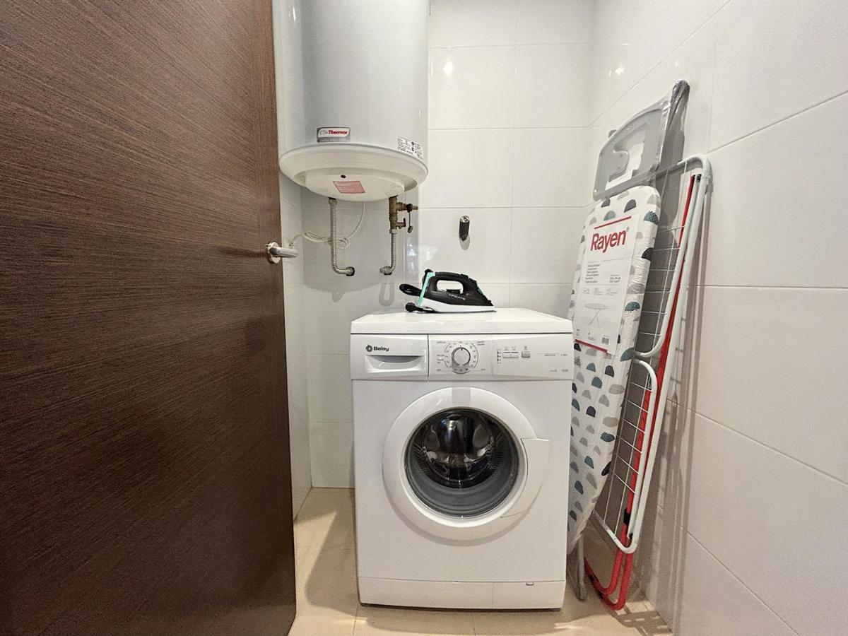 Apartament Al Centre D'Esterri Amb Vistes Uniques By Rural D'Aneu Esterri d'Àneu Zewnętrze zdjęcie